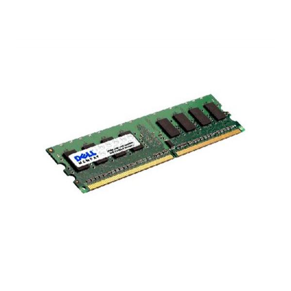 Модуль памяти для сервера Dell 8GB DDR3-1333 SNPP9RN2C/8G