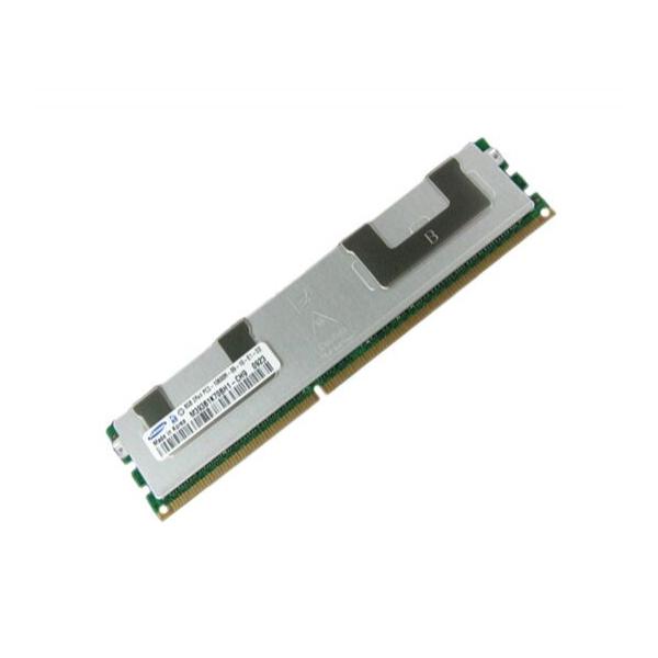 Модуль памяти для сервера Dell 8GB DDR3-1333 0X3R5M