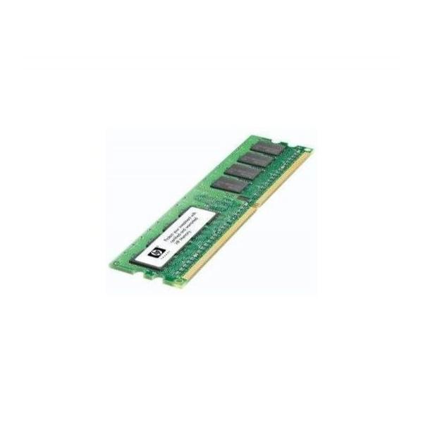 Модуль памяти для сервера HP 2GB DDR3-1333 635803-001