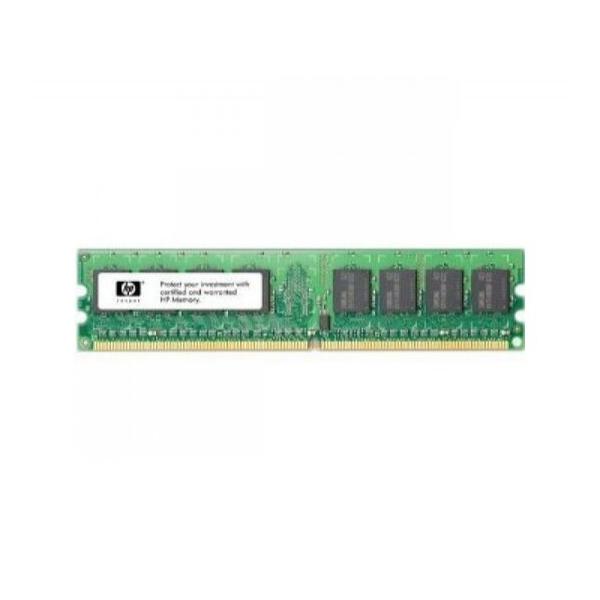 Модуль памяти для сервера HP 2GB DDR3-1333 576110-001