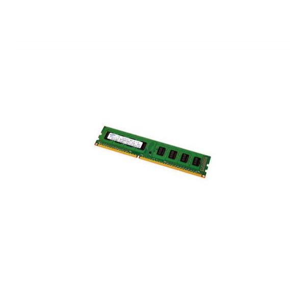 Модуль памяти для сервера HP 2GB DDR3-1333 629026-001