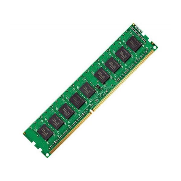 Модуль памяти для сервера NANYA 8GB DDR3-1333 NT8GC72B4NB1NJ-CG