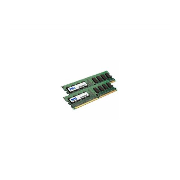 Модуль памяти для сервера Dell 8GB DDR2-800 A2408010