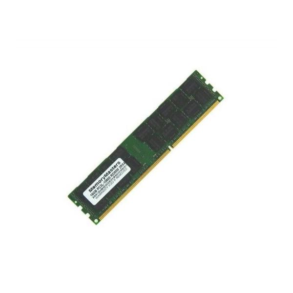 Модуль памяти для сервера Cisco 8GB DDR3-1600 UCS-MR-1 X162RY-A