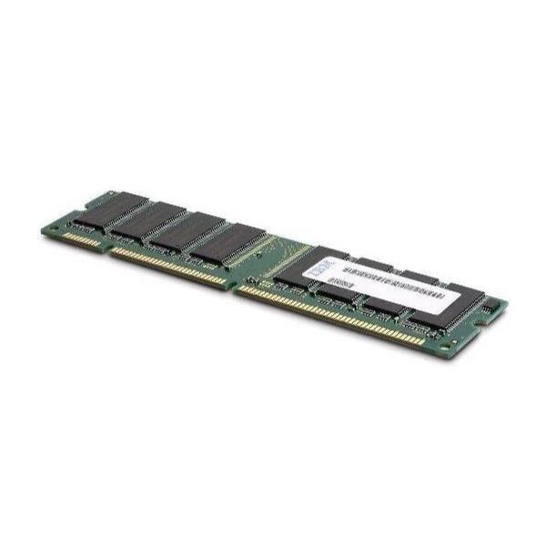 Модуль памяти для сервера IBM 8GB DDR3-1333 00D4986