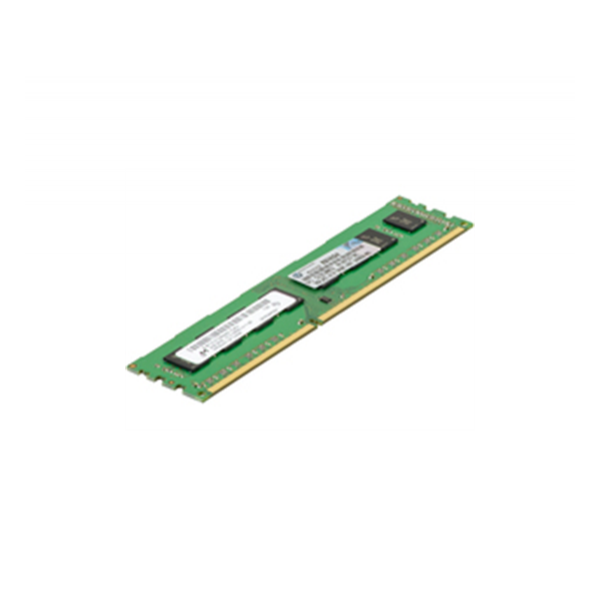 Модуль памяти для сервера HP 2GB DDR3-1333 653803-001