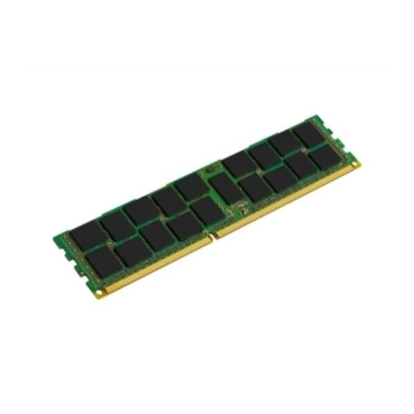 Модуль памяти для сервера Kingston 4GB DDR3-1333 KR1P74-HYC