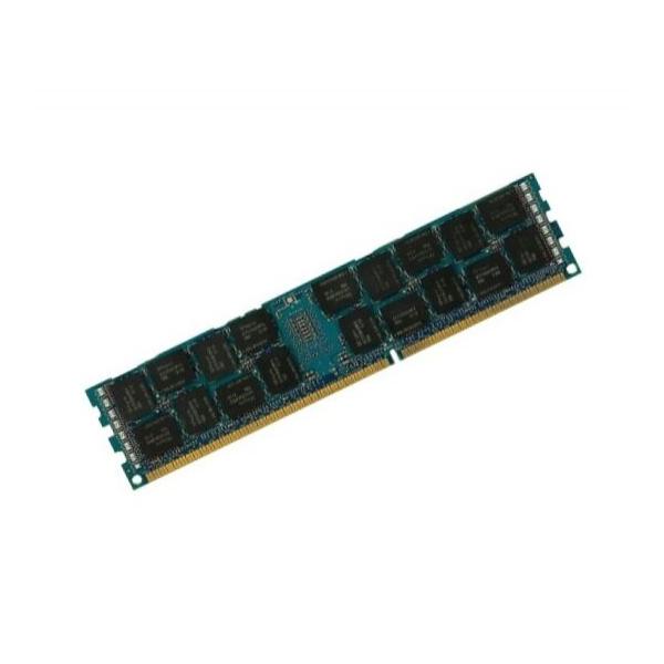 Модуль памяти для сервера Cisco 4GB DDR3-1333 15-11767-01