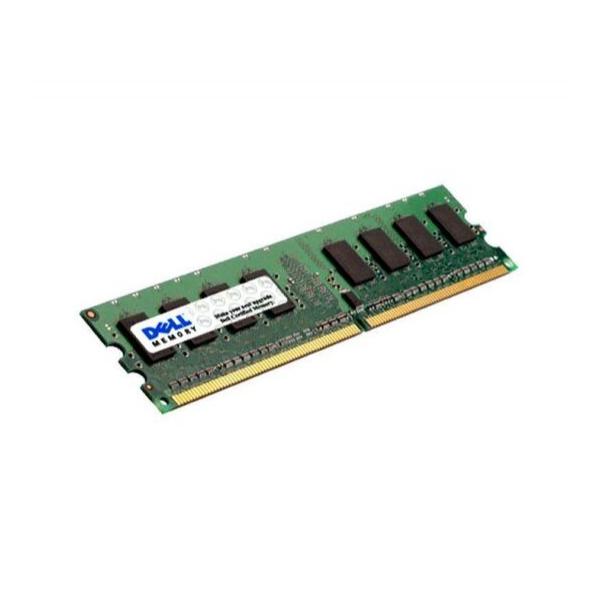 Модуль памяти для сервера Dell 4GB DDR3-1333 A3858981