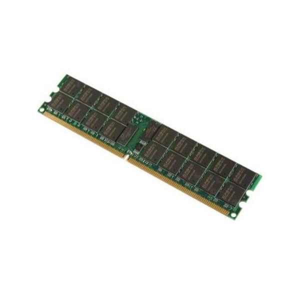 Модуль памяти для сервера Cisco 4GB DDR3-1333 15-12296-01