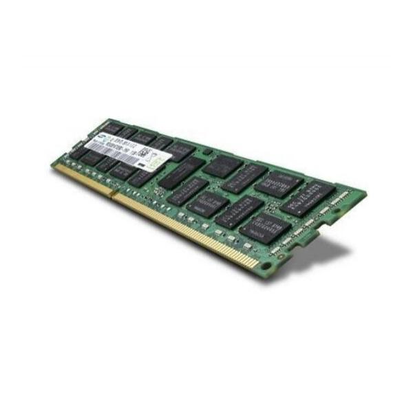 Модуль памяти для сервера Samsung 16GB DDR3-1333 M393B2G70CB0-YH9