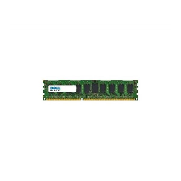 Модуль памяти для сервера Dell 16GB DDR3-1333 4YPPH