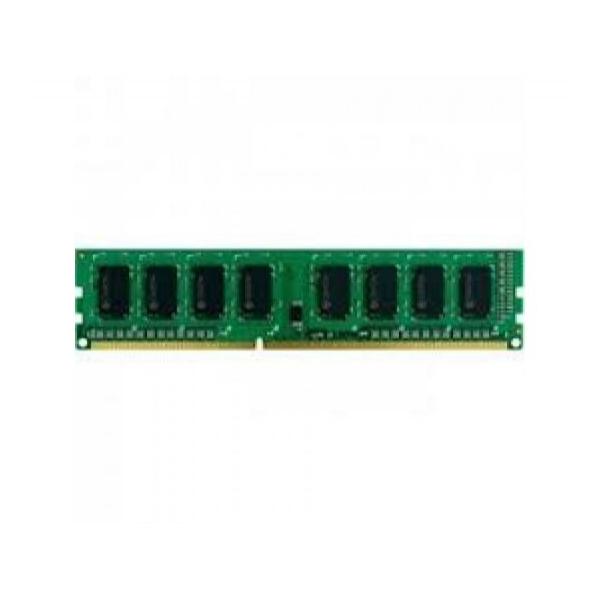 Модуль памяти для сервера Cisco 32GB DDR3-1333 UCS-MKIT-324RX-C