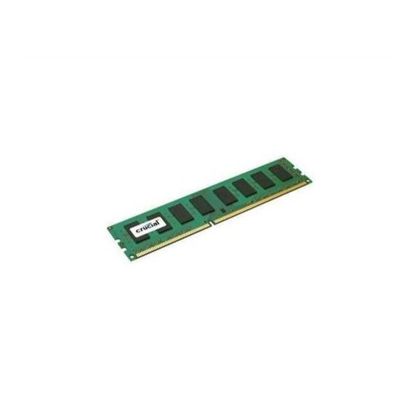 Модуль памяти для сервера Crucial 32GB DDR3-1333 CT3368307