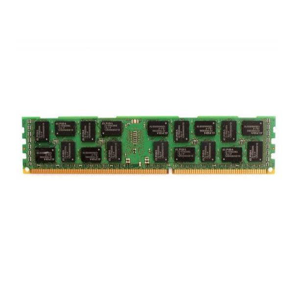 Модуль памяти для сервера HPE 8GB DDR3-1333 NL670AV