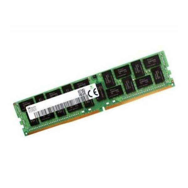 Модуль памяти для сервера Hynix 16GB DDR3-1066 HMT42GR7CMR4C-G7