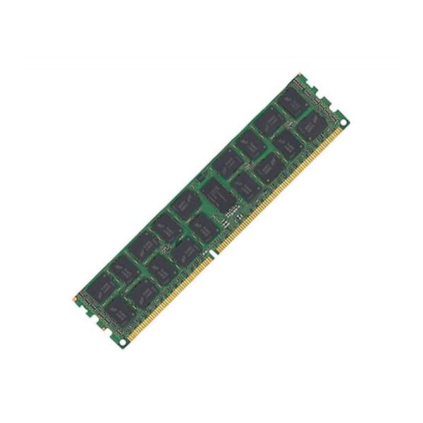 Модуль памяти для сервера Micron 4GB DDR3-1066 MT36JSZF51272PZ-1G1F1BA