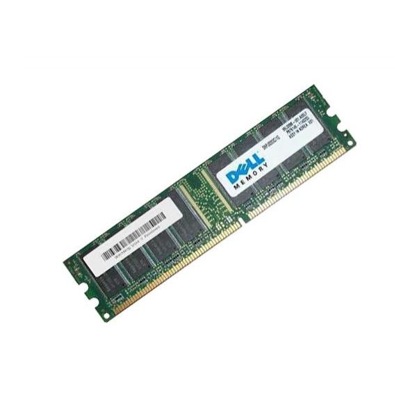 Модуль памяти для сервера Dell 8GB DDR3-1066 A3698651