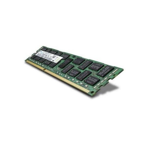 Модуль памяти для сервера Samsung 4GB DDR3-1600 M392B5273DH0-CK0