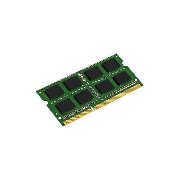 Модуль памяти для сервера HP 4GB DDR3-1600 698656-154