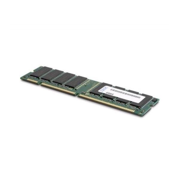 Модуль памяти для сервера IBM 16GB DDR3-1600 00FE676