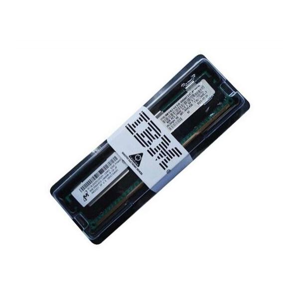 Модуль памяти для сервера Micron 16GB DDR3-1600 MT36KSF2G72PZ-1G6P1