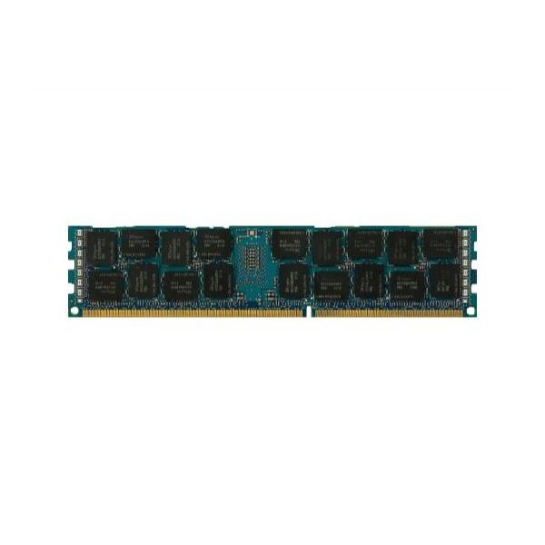 Модуль памяти для сервера Micron 16GB DDR3-1600 MT36KSF2G72PZ-1G6E1H