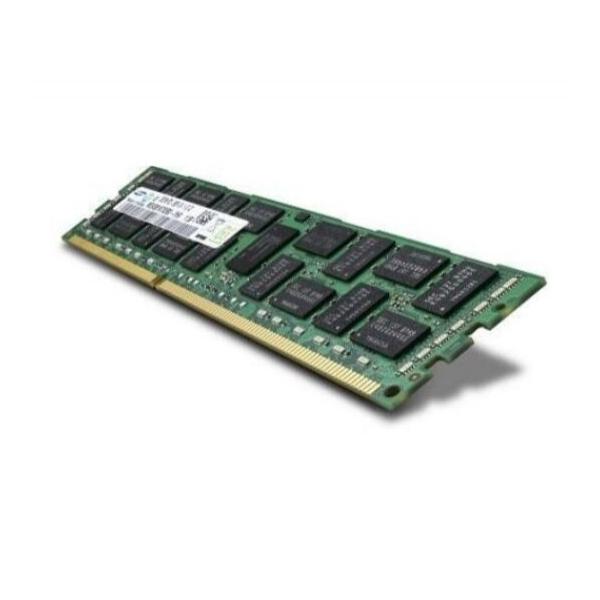 Модуль памяти для сервера Samsung 16GB DDR3-1600 M393B2G70DB0-CK0