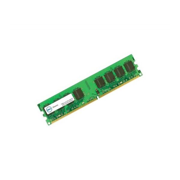 Модуль памяти для сервера Dell 2GB DDR3-1600 SNPGDN7XC/2G