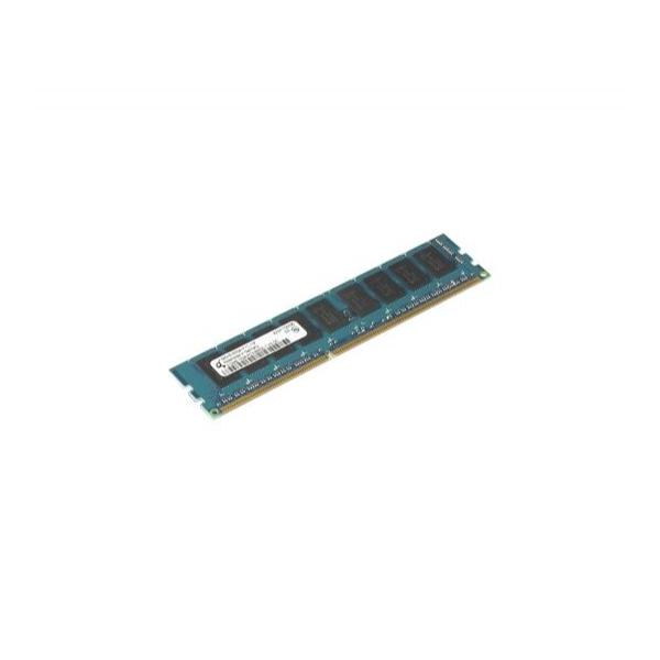 Модуль памяти для сервера Lenovo 8GB DDR3-1600 03T7753