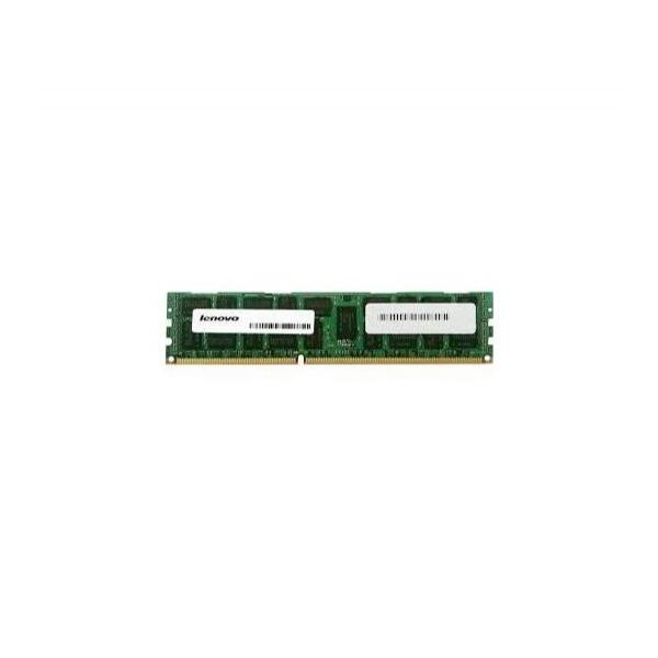 Модуль памяти для сервера Lenovo 8GB DDR3-1600 0C01322