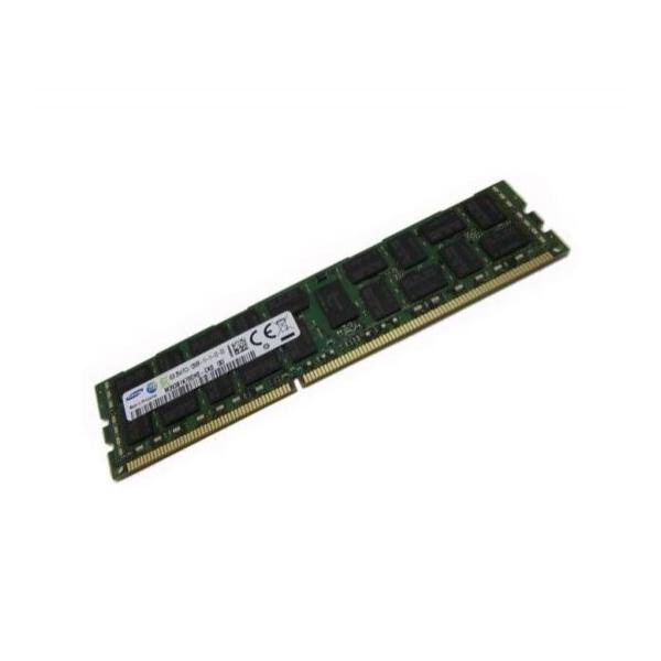 Модуль памяти для сервера Samsung 8GB DDR3-1600 M393B1K70DH0-CK0Q8