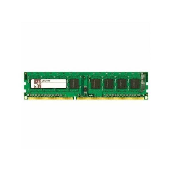 Модуль памяти для сервера Kingston 8GB DDR3-1600 KTH-PL316/8G