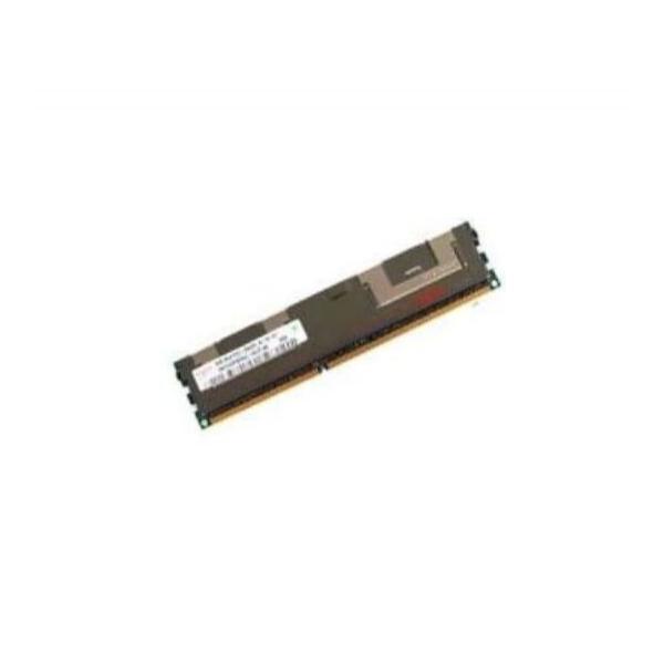 Модуль памяти для сервера Hynix 8GB DDR3-1600 HMT31GR7EFR4A-PB