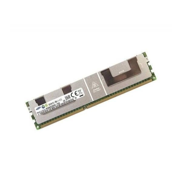 Модуль памяти для сервера Samsung 32GB DDR3-1600 M386B4G70DM0-YK0