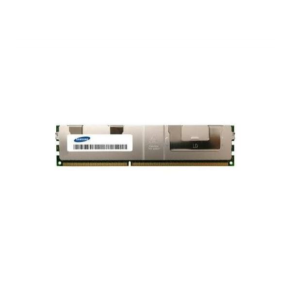 Модуль памяти для сервера Samsung 32GB DDR3-1600 M386B4G70BM0-YK0