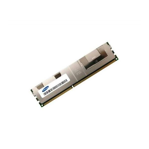 Модуль памяти для сервера Samsung 64GB DDR3-1600 M386B8G70DE0-CK03Q