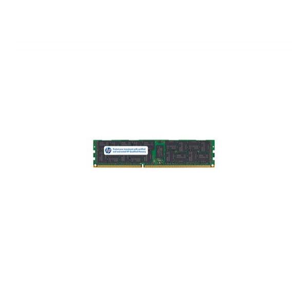 Модуль памяти для сервера HP 64GB DDR3-1600 672633-64G