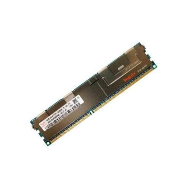 Модуль памяти для сервера Hynix 32GB DDR3-1600 HMT84GL7DMR4A-PB