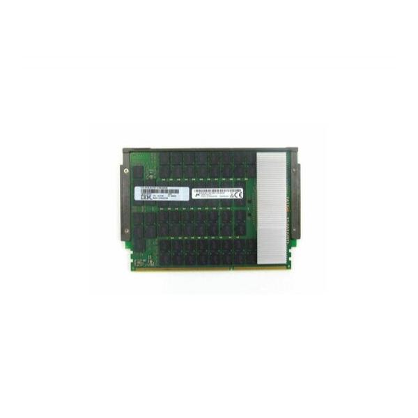 Модуль памяти для сервера IBM 128GB DDR3-1600 00VK198