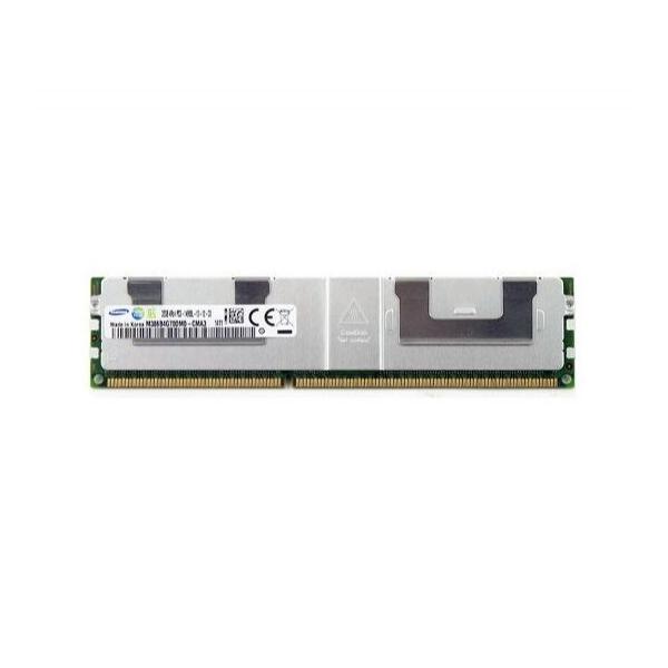 Модуль памяти для сервера Samsung 32GB DDR3-1866 M386B4G70DM0-CMA