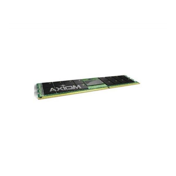 Модуль памяти для сервера Lenovo 32GB DDR3-1866 00MC476