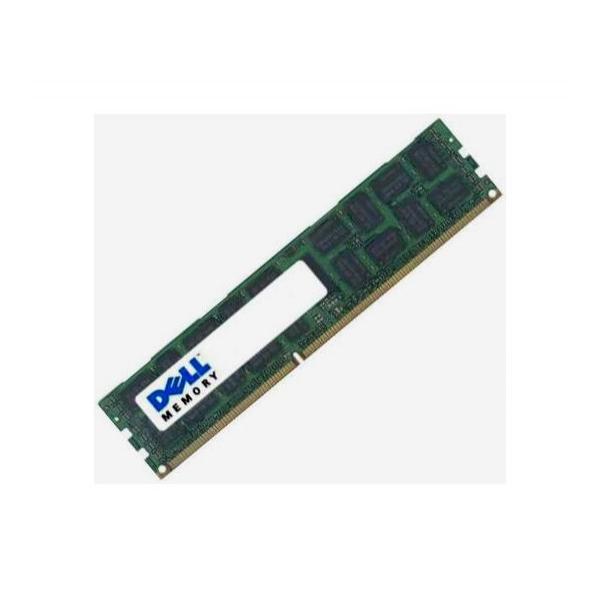 Модуль памяти для сервера Dell 8GB DDR3-1866 SNP25RV3C/8G