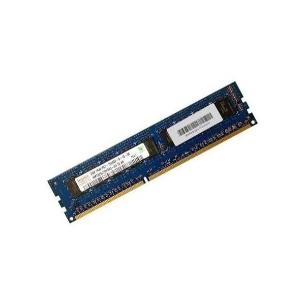 Модуль памяти для сервера Hynix 4GB DDR3-1866 HMT451R7AFR8C-RD