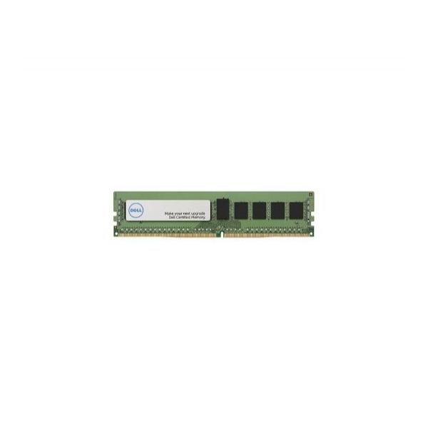 Модуль памяти для сервера Dell 16GB DDR4-2133 370-ABUO