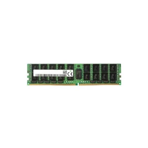 Модуль памяти для сервера Hynix 8GB DDR4-2133 HMA41GR7BJR4N-TF