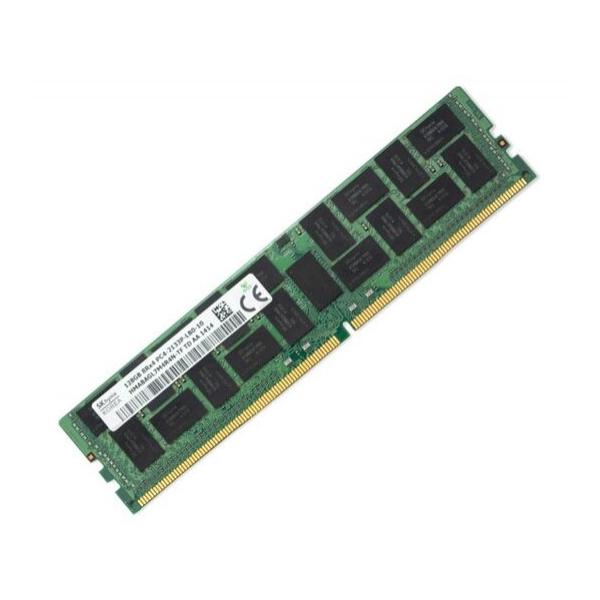 Модуль памяти для сервера Hynix 16GB DDR4-2133 HMA82GU7MFR8N-TF