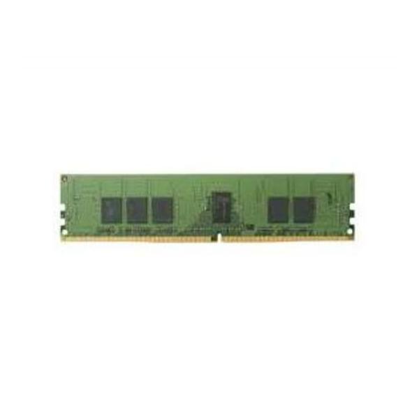 Модуль памяти для сервера HPE 8GB DDR4-2133 P1N52AT