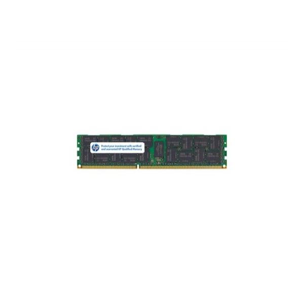 Модуль памяти для сервера HPE 8GB DDR4-2133 753220-201