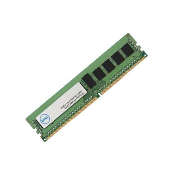 Модуль памяти для сервера Dell 8GB DDR4-2133 0H8PGN